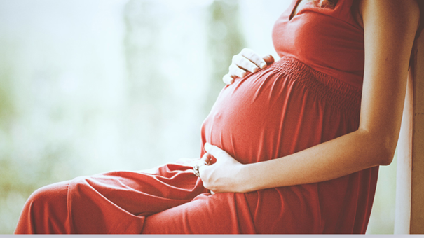 Prof Anne Raben <a href="/efad_org/">EFAD</a> webinar : low calorie sweeteners have been rated as safe during pregnancy. More info cutt.ly/Lge9v1b