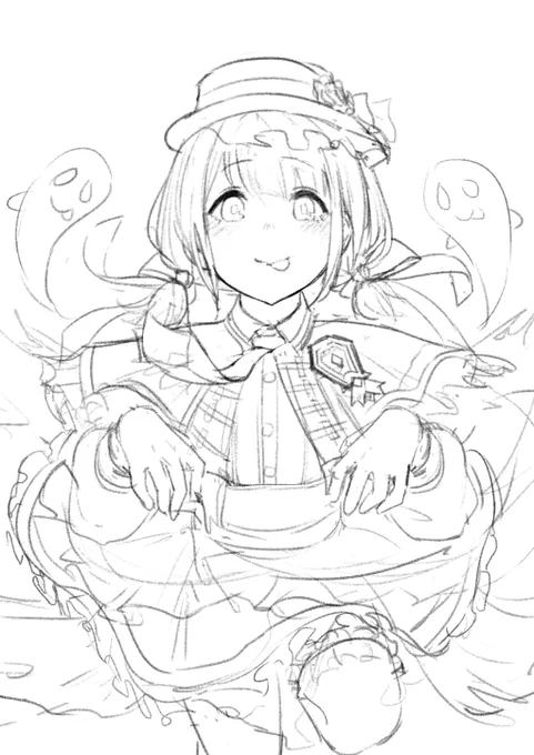 wip ?? 