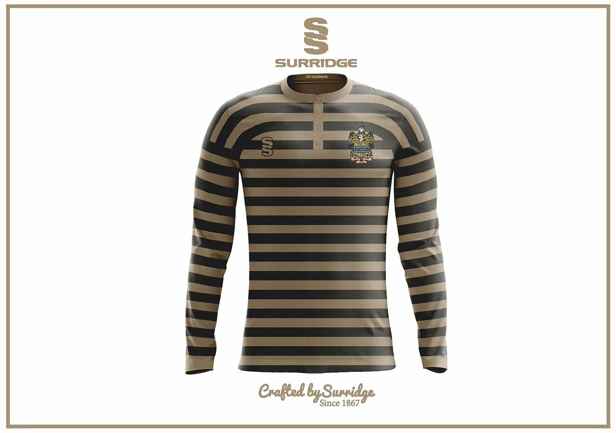 Darwen FC tweet media