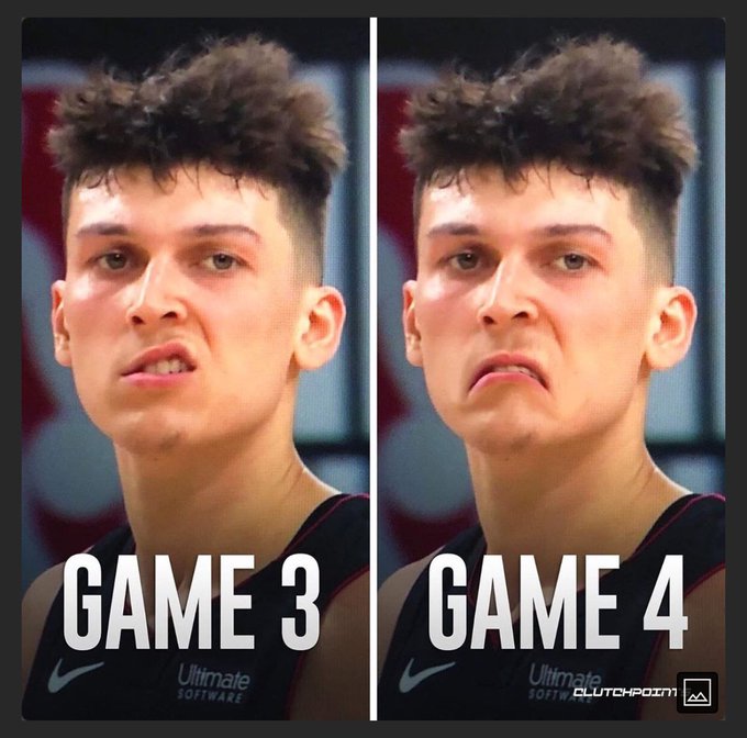 BossMac’s pics and videos