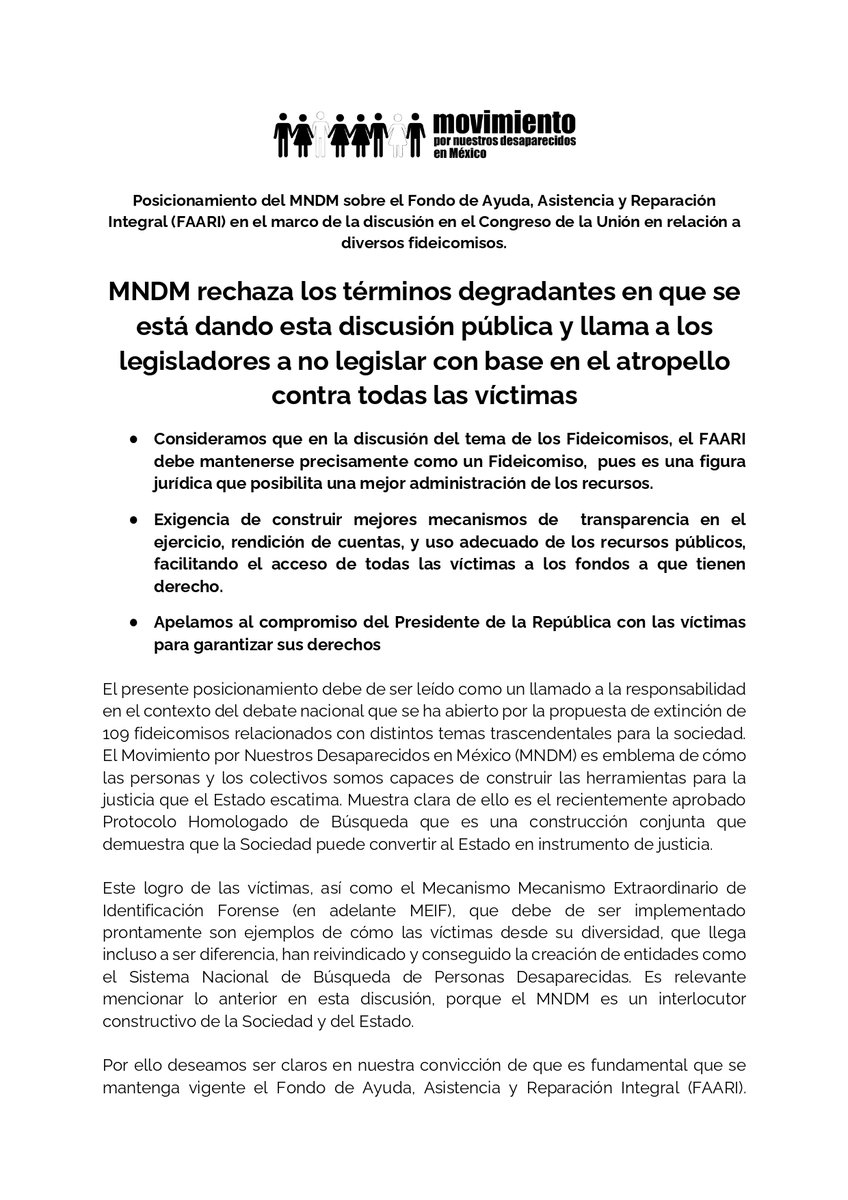 @movNDmx tweet media