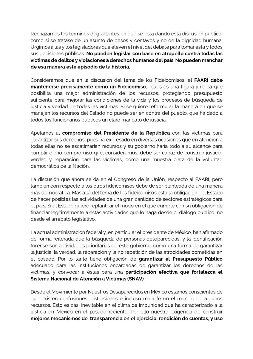 @movNDmx tweet media