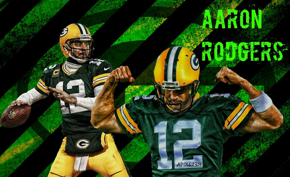 apoll2314's tweet photo. Breaks down football better and more entertaining than most sports shows on line right now #oneofmcafeesmillion @PatMcAfeeShow @AaronRodgers12 https://t.co/UczzgbePJQ