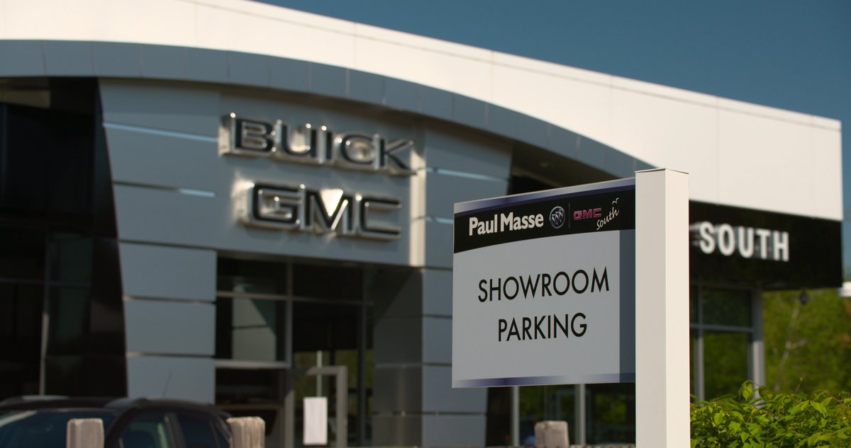 View Paul Masse Chevrolet Pics - Types Trucks
