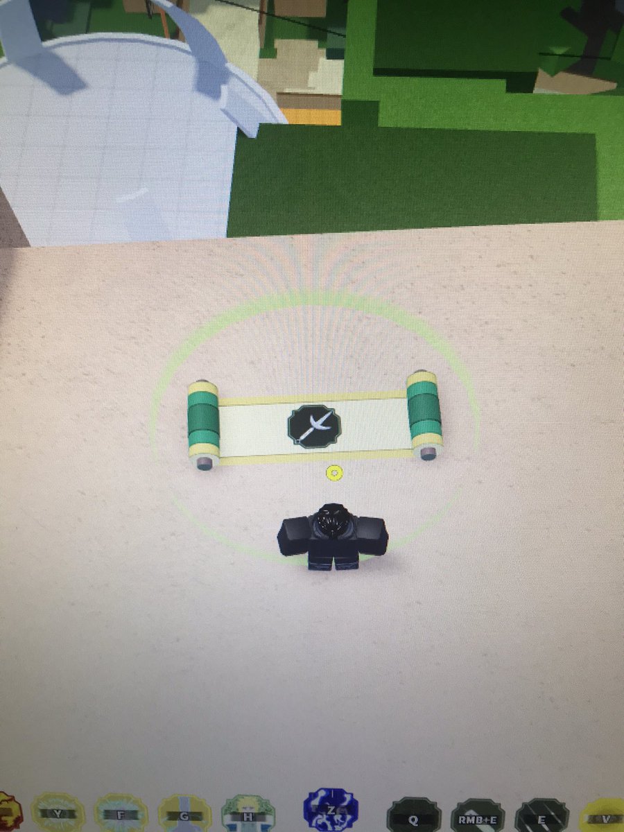 Imagine_SJG's tweet photo. @CaribBros I got it last night yes sure https://t.co/osYTOMEW7l
