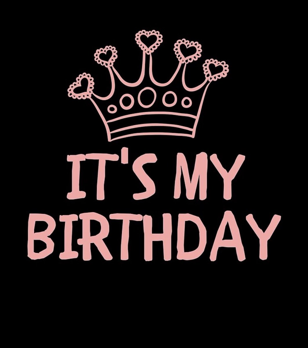 RissaBaby's tweet photo. https://t.co/wGxwOIle2T