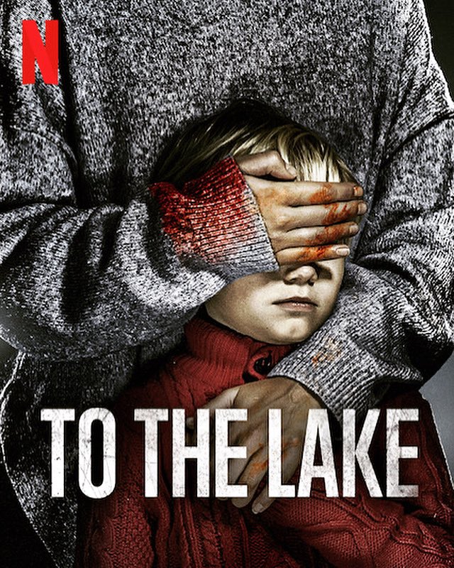 tishightime's tweet photo. Excited to watch #ToTheLake on #Netflix! #PavelKostomarov is a hell of a storyteller and I got totally sucked in, dubbing this series. The team at @encorevoices are the very best. Always grateful. 🎧👊🏻

#dubbing #voiceactor https://t.co/3ee19TPag3