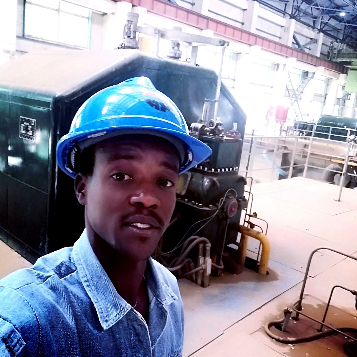 ahmedtawil (@ahmedtawil999) on Twitter photo 