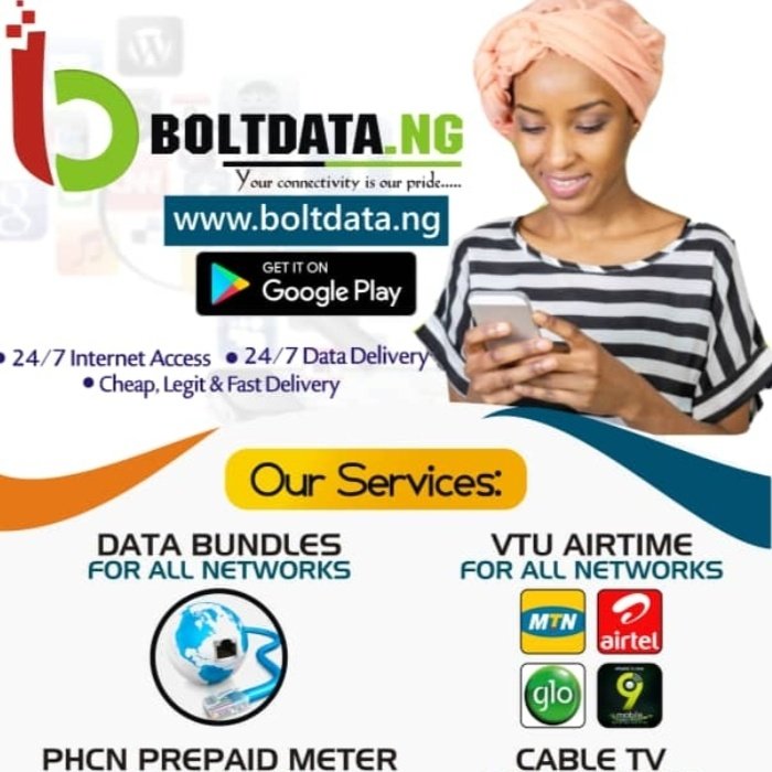 Olubunmi Ogunsan tweet media