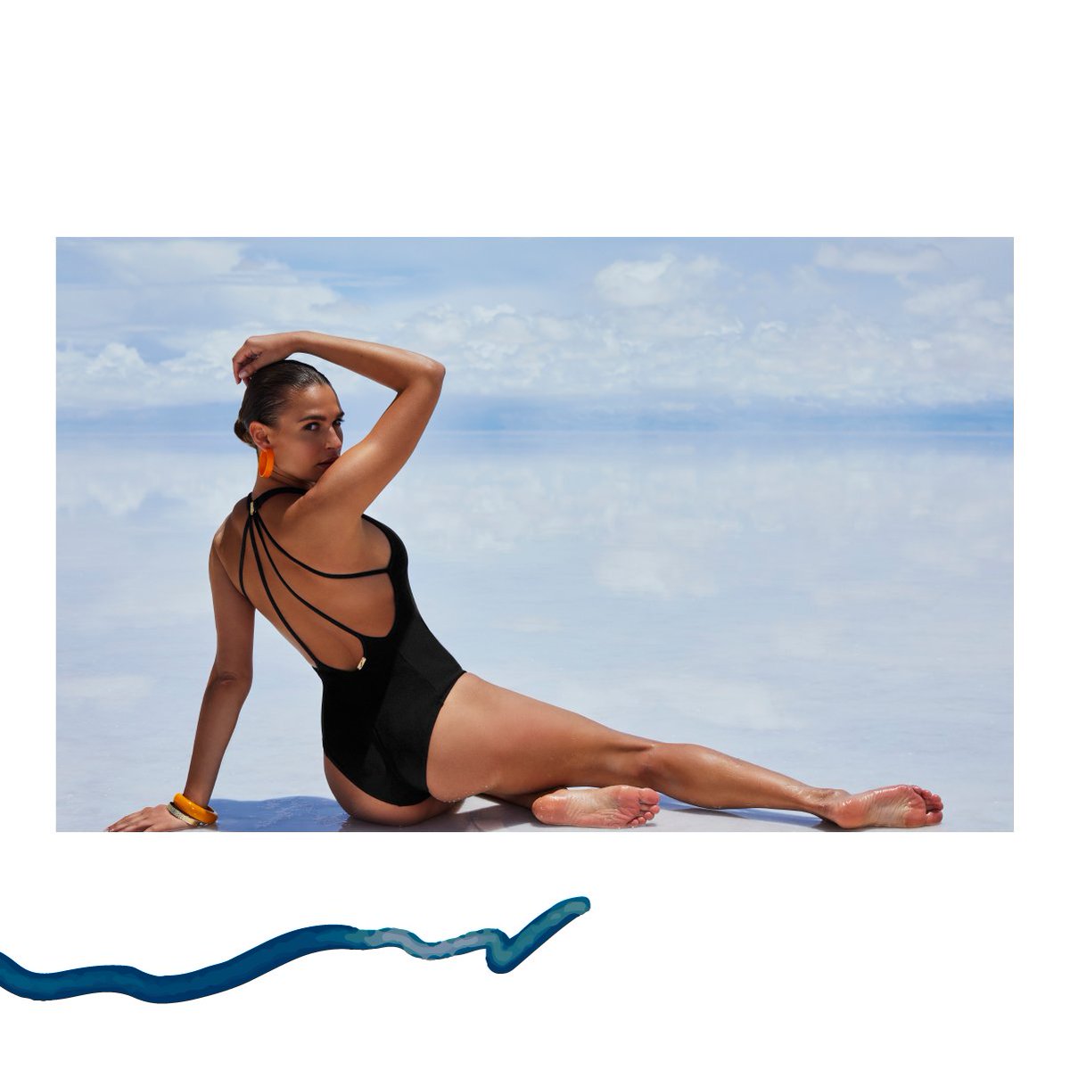 blulagoonswim's tweet photo. Disfruta cada momento de tus vacaciones con el mejor estilo. Sólo en Blu Lagoon. Compra ahora https://t.co/zM1AWuy2lH y aprovecha el 10% de descuento en toda nuestra tienda en línea con el código BLULANZ1 https://t.co/ImzXE9dbSG