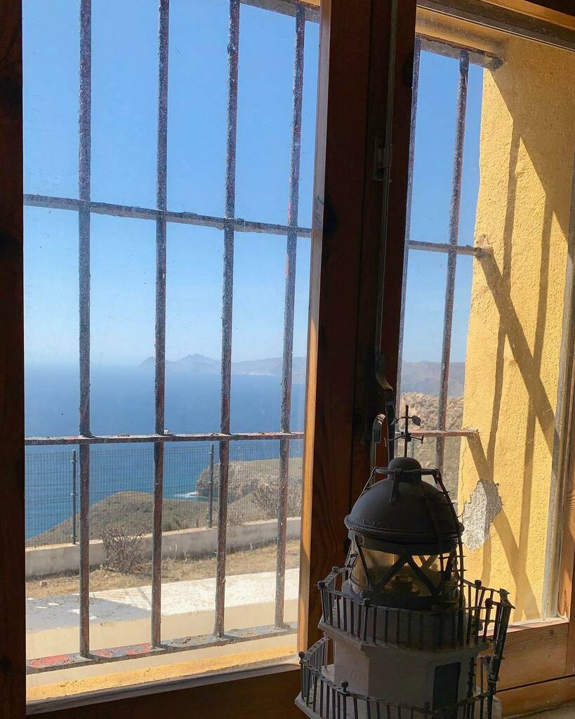 Franixu's tweet photo. Vistas II #project366 #p366 #Instagramp366 #ThePicOfTheDay #InstaPic #concepts #sea #beach #coastline #nautical #sky #landscape #blue #scenics #Architecture #NoPeople #House #Outdoors #Building #Exterior #Nature #Window #Sea #Wood #Blue #lighthouse https://t.co/PAm1pz7Yku https://t.co/AyXYIbsWoz