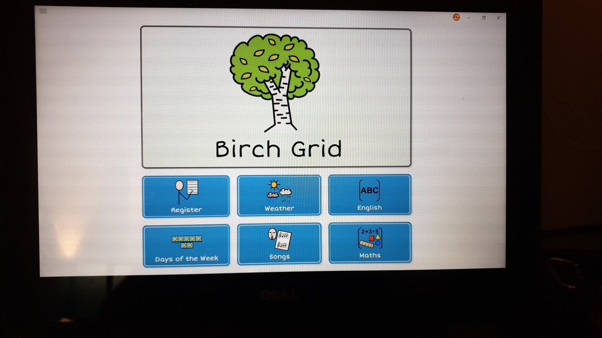 Working on some new grids for my Class!! Should be good!!! #MIE #Grids #MicrosoftShowcaseSchools @ThinkSmartbox @PurpleOaksAcad @GreenwoodAcad @MicrosoftEDU