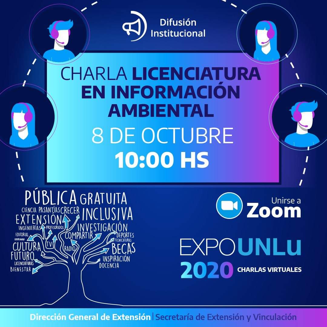 UNLu Campana (@unlucrcampana) on Twitter photo 