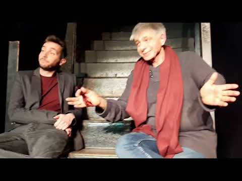 KANDIDATOR's tweet image. Pierre LEMMEL dlvr.it/Rj83Cp