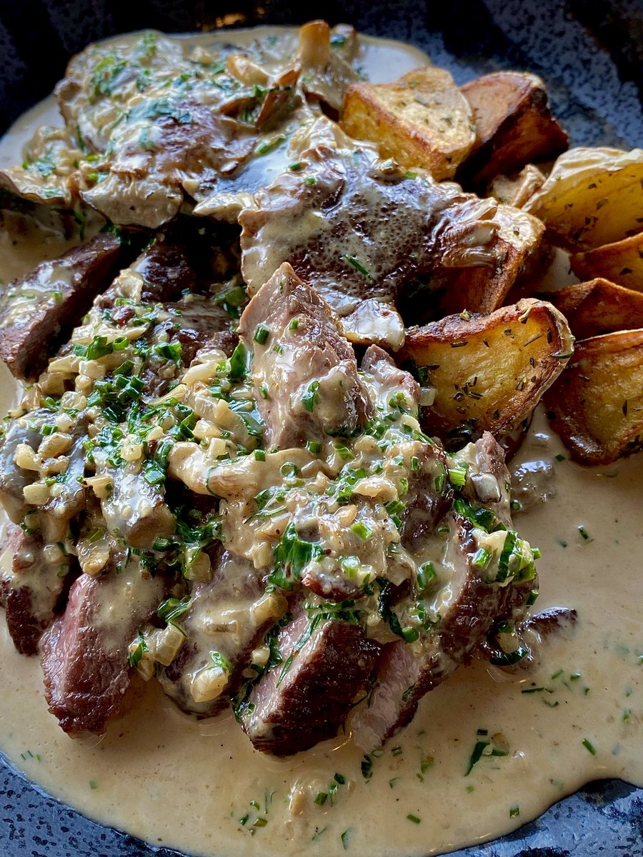 360 Bistro Nashville tweet media