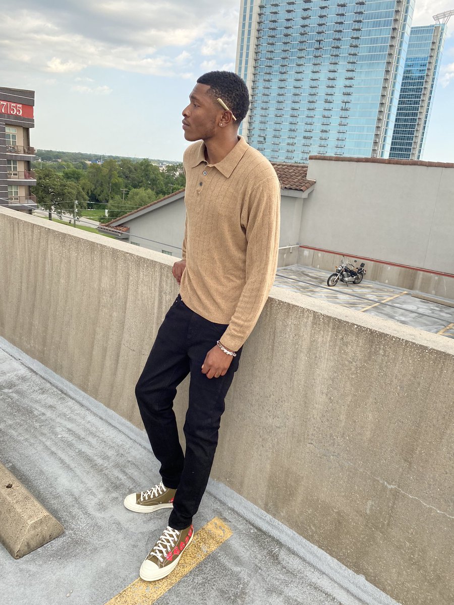 JonoMcCowan's tweet photo. The brand🌿 || The owner https://t.co/dLu8ibIWqn