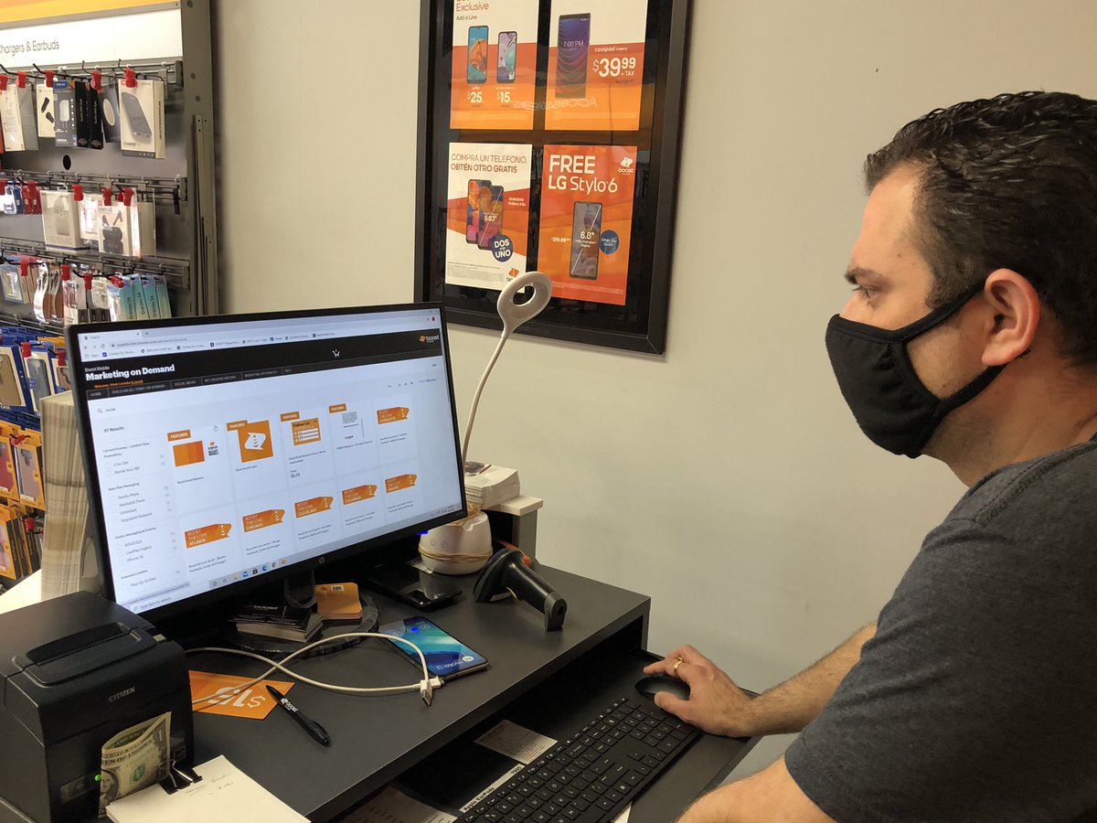 Ta'Von Coleman tweet media