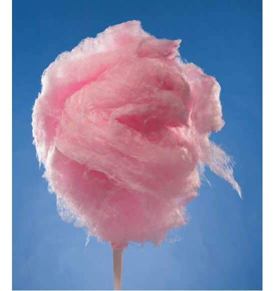 BrainSnacksPoet's tweet photo. I'm just a pensive person,
Kinda sad
Sort of sandy,
I have a fluffed-up heart,
Made of cotton candy.

#Poetry https://t.co/5FI5HxhC6D