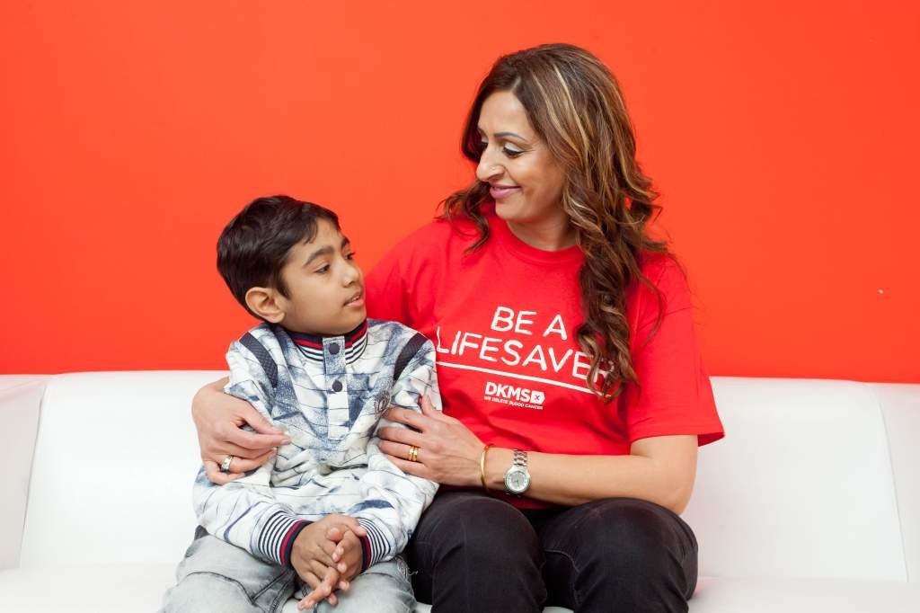 marcommnews's tweet photo. .@TheGateLondon Wins @DKMS_uk #Brand Strategy & #Creative Pitch https://t.co/6q2GaG6YkY #AgencyWin https://t.co/86WH0CZdu7