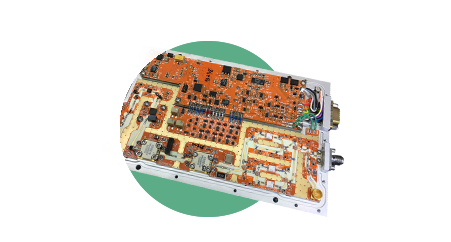 TriadRF's tweet photo. #Triad’s engineering expertise is not limited to the Power, Bi-Directional, and Low-Noise Amplifier space. Learn more about our multi function modules - https://t.co/smDj5XBKoJ
#BiDirectional #RadioAmplifier #triadRF #RadioFrequency #BiDirectionalAmplifier https://t.co/Rdr7n15Mtc