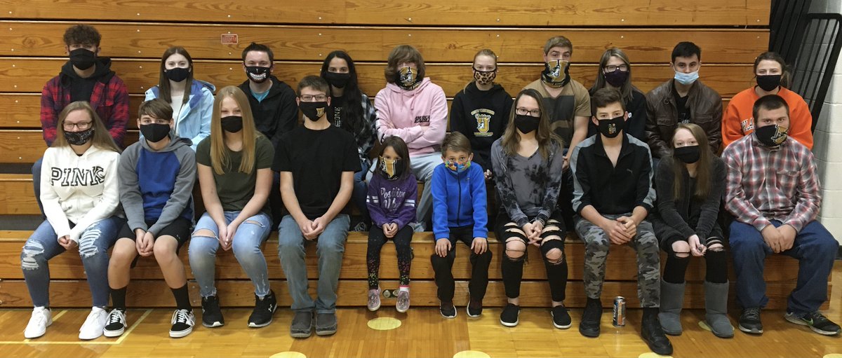 SullivanINTimes's tweet image. The Dugger Union Lady Bulldogs will welcome the Vincennes Rivet Lady Patriots to the DUCS Fall Homecoming for a varsity-only volleyball match on Friday, beginning at 6 p.m.
sullivan-times.com/news/article/i…