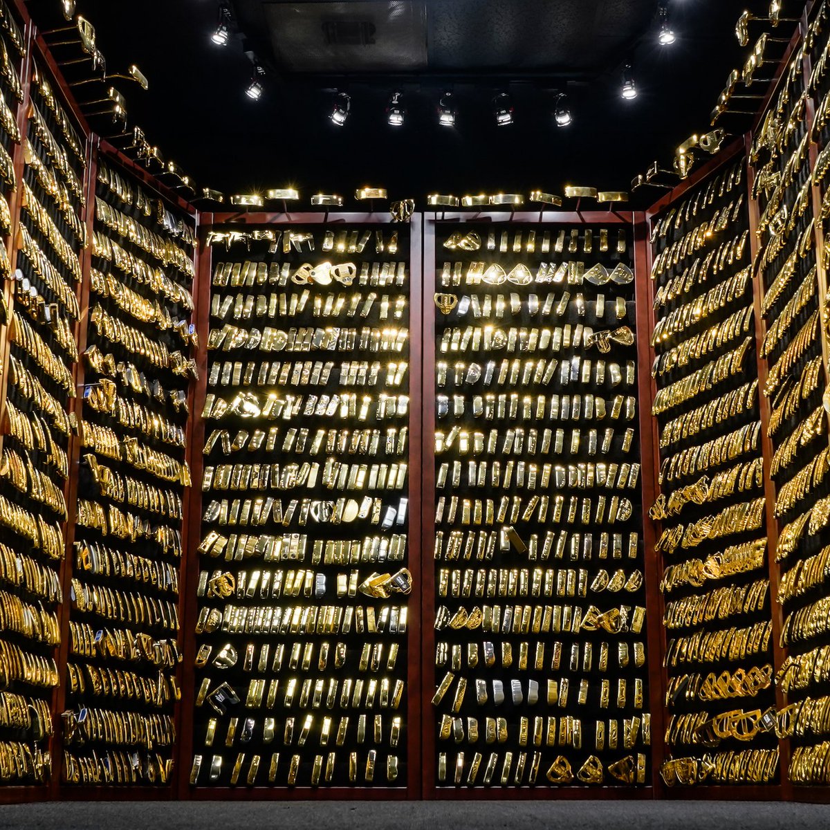 PING GOLF tweet media