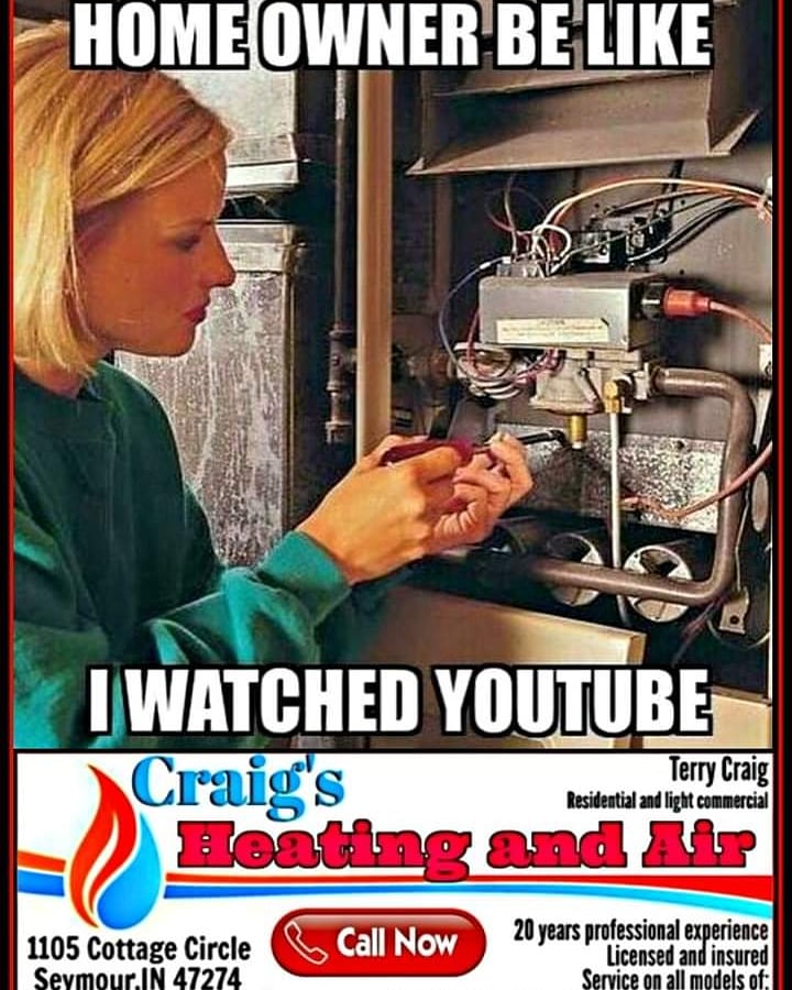 HeatingCraig tweet picture