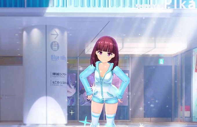歩きスマホのtwitterイラスト検索結果 歩きスマホのtwitterイラスト検索結果