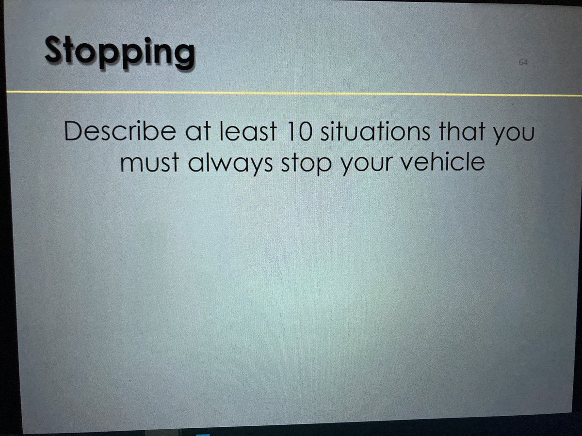 Solomon T. Wright tweet media