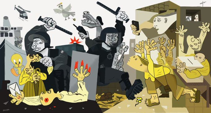 Galzeran(homefosc)🐲 tweet media