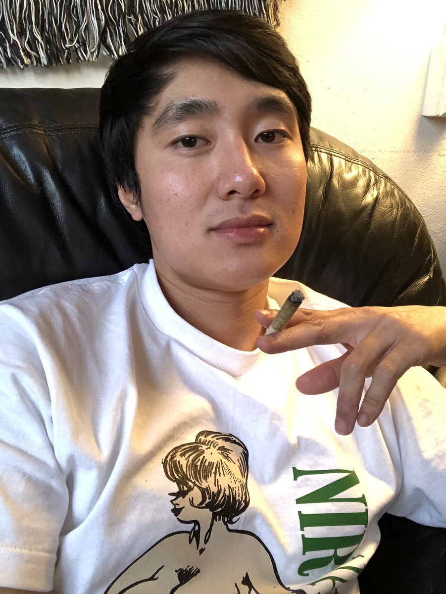 finalnuke's tweet image. #BTSARMY