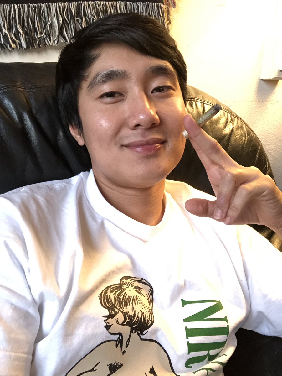 finalnuke's tweet image. #BTSARMY