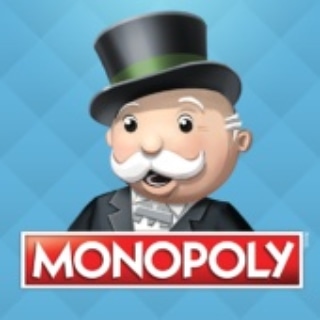 #Monopoly v1.3.0 (Mod – All the features unlocked)
DOWNLOAD LINK:
mega4up.com/whv9nxrwmlas

Roll the #dice and #buy, #sell,# build, and scheme your way to become a #rich landlord in MONOPOLY.
-All the features sold for real money are unlocked
#Apk #Mod #Obb #Data #Android #Games
