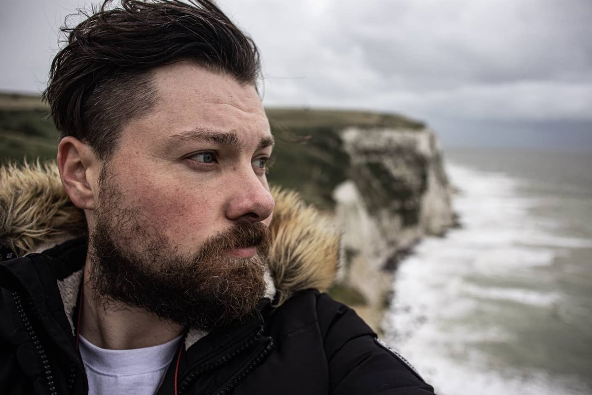 Castleforge Photography tweet media