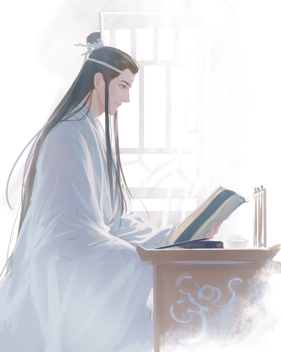 xianduguaitan tweet picture