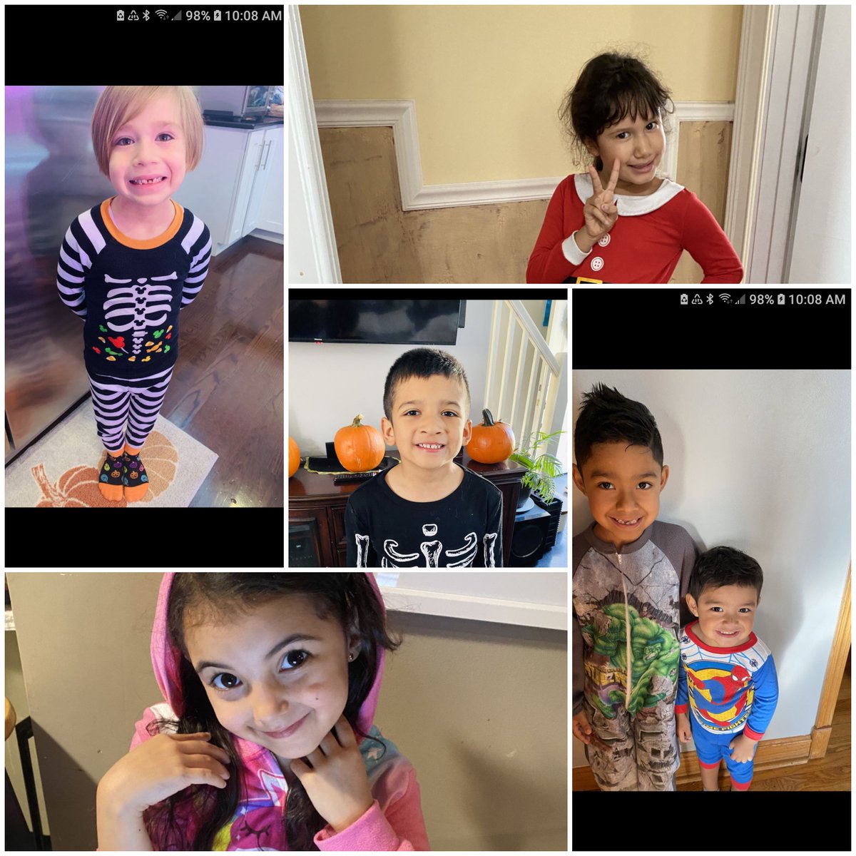 Kate Ludwig tweet media