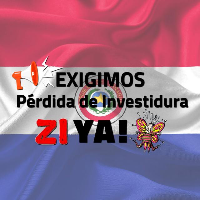 Magdalena Montiel tweet media