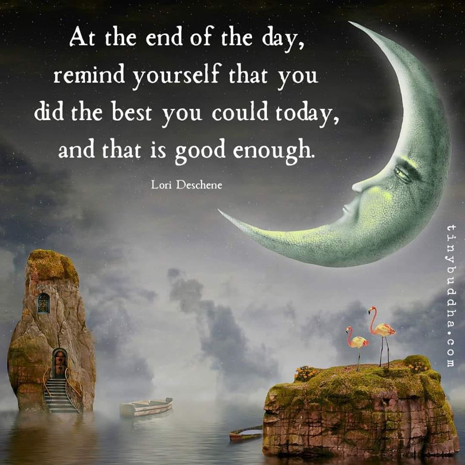 The Mindfulness Meditation Institute (@trainingmindful) on Twitter photo 