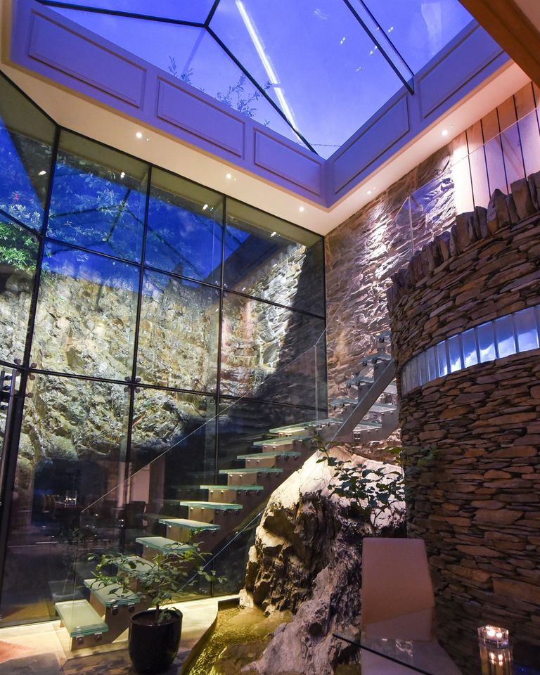 mysnowdonia360 tweet media