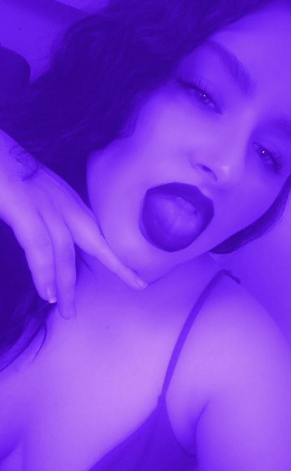 https://t.co/wwQjX8jDna  #onlyfans #onlyfanss #onlyfanslinks #workingfromhome https://t.co/D8BVcGn4n<a href="/tag/onlyfans"class="tags">#onlyfans</a><a href="/tag/onlyfanss"class="tags">#onlyfanss</a><a href="/tag/workingfromhome"class="tags"><span>#workingfromhome</span></a><a href="/tag/onlyfanslinks"class="tags"><span>#onlyfanslinks</span></a>