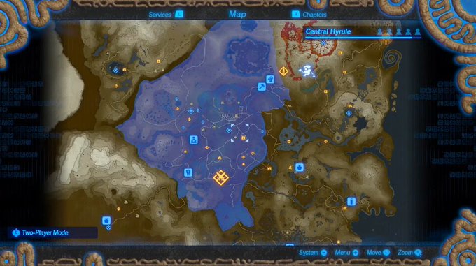 รายการทว Dol 003 ให แท กแฮช ゼルダ 1 ว เคราะห ทว ตเตอร กราฟ ก Whotwi