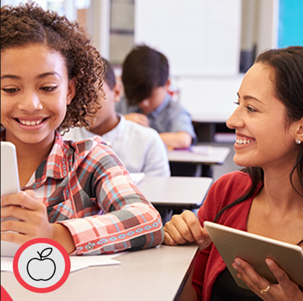 Joachim Cohen tweet media