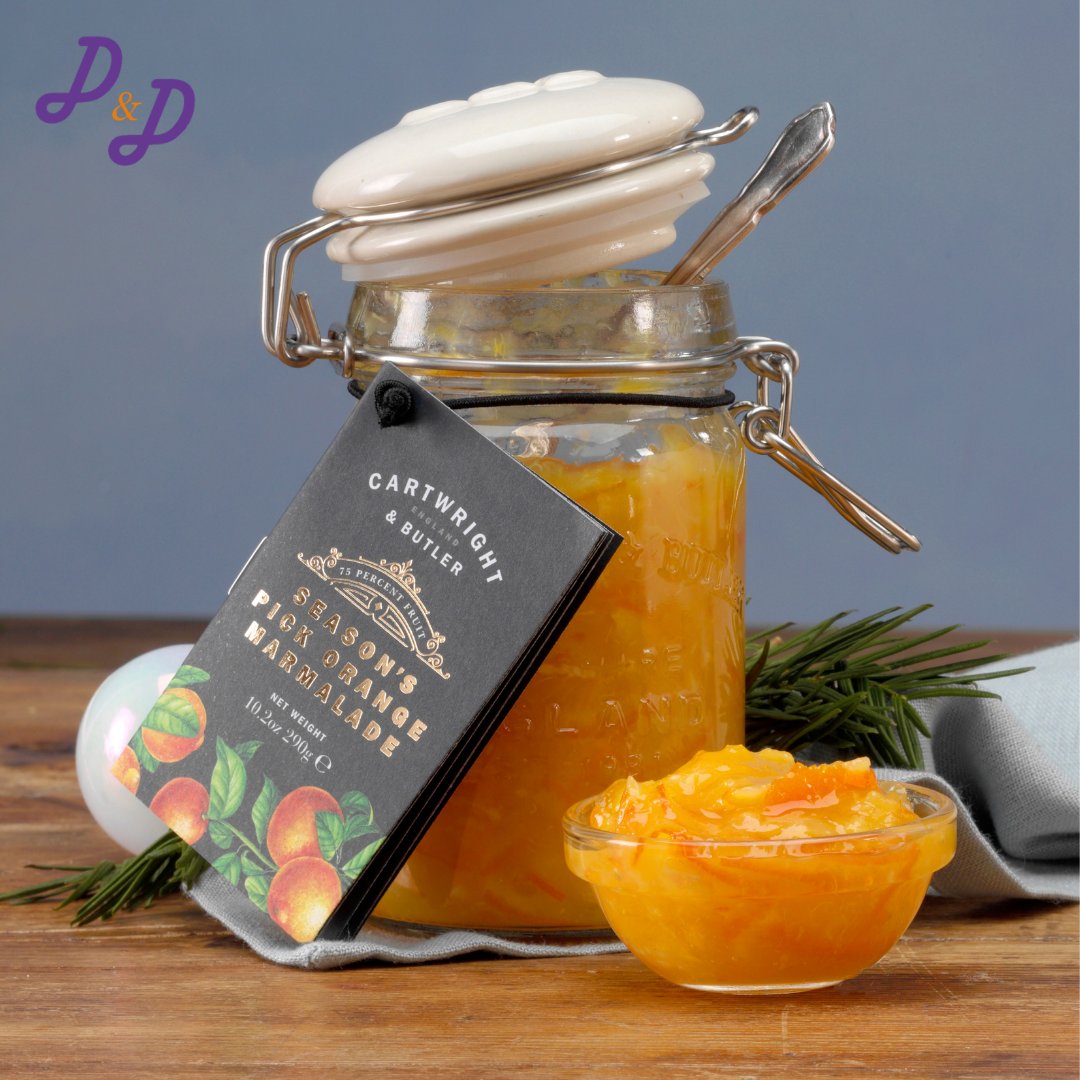 DelykattDelice's tweet photo. Como ya sabéis Cartwright_butler tiene una presentación elegantísima en todos sus productos😍 Y su gama de confituras, mermeladas, mieles y chunteys no podían ser la excepción con sus espectaculares botes con tapa de cerámica, lo que le da un toque especial🤩 https://t.co/Qpk46kcupK