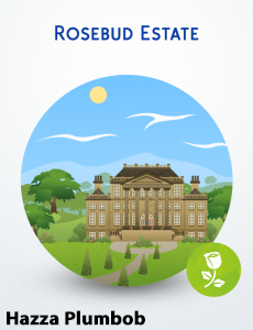 Wambels's tweet photo. ✨ The Sims pack concept ✨

The Sims 4: Medieval https://t.co/SJbnjapiZS