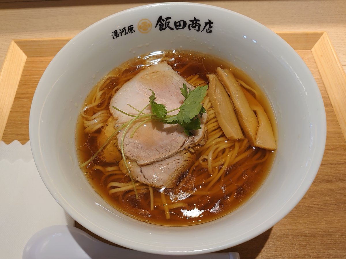 雨風 深夜のラー写 湯河原 飯田商店 ららぽーと沼津店 静岡県沼津市東椎路301 3 ららぽーと沼津 3f フードコート内 しょうゆらぁ麺 ゆふぃすとラーメン部 ゆふぃすと飯テロ部 雨風 深夜のラー写 湯河原 飯田商店 ららぽーと沼津店 静岡県沼津市東椎路301 3 ららぽーと沼津 3f フードコート内 しょうゆらぁ麺 ゆふぃすとラーメン部 ゆふぃすと飯テロ部