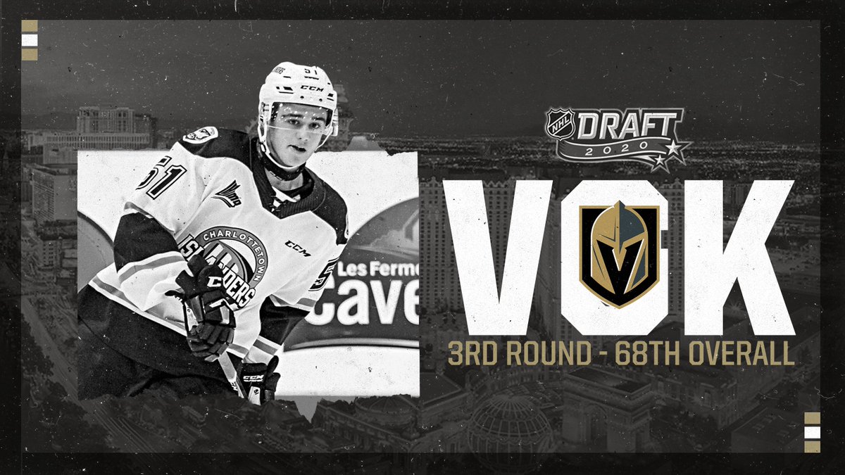 Charlottetown Islanders tweet media