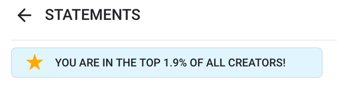 v nice https://t.co/1bWcvz7yvB