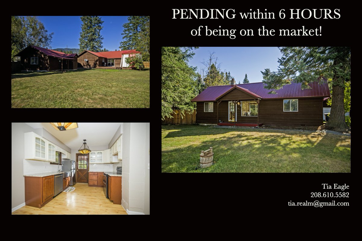 Realm Partners Realestateidaho Twitter