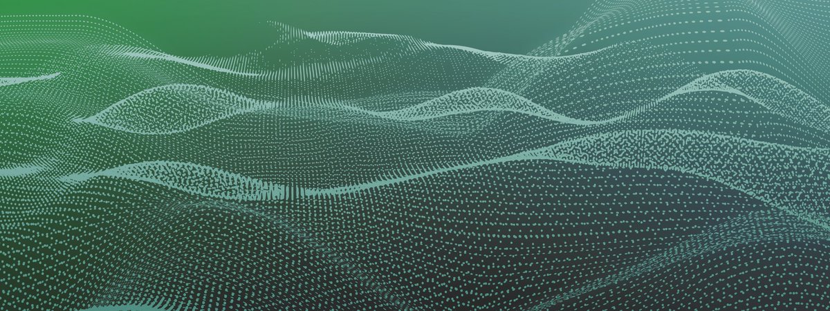 Binarios.fm (@binarios_fm) on Twitter photo 