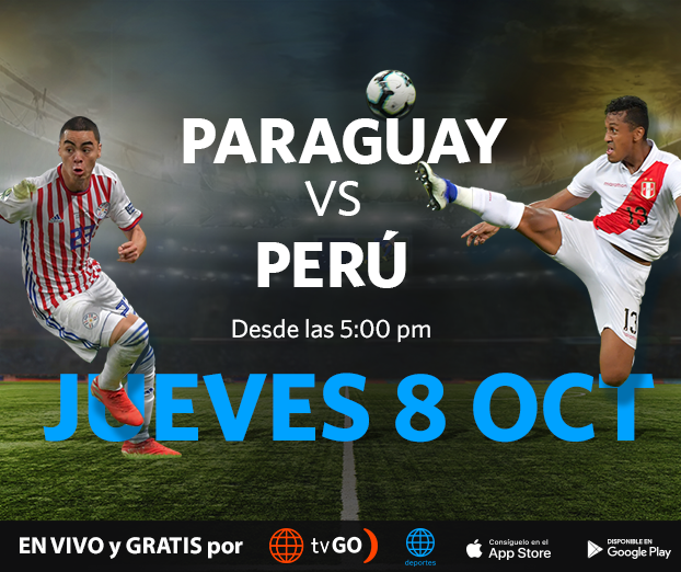 Futbol en vivo TV en App Store